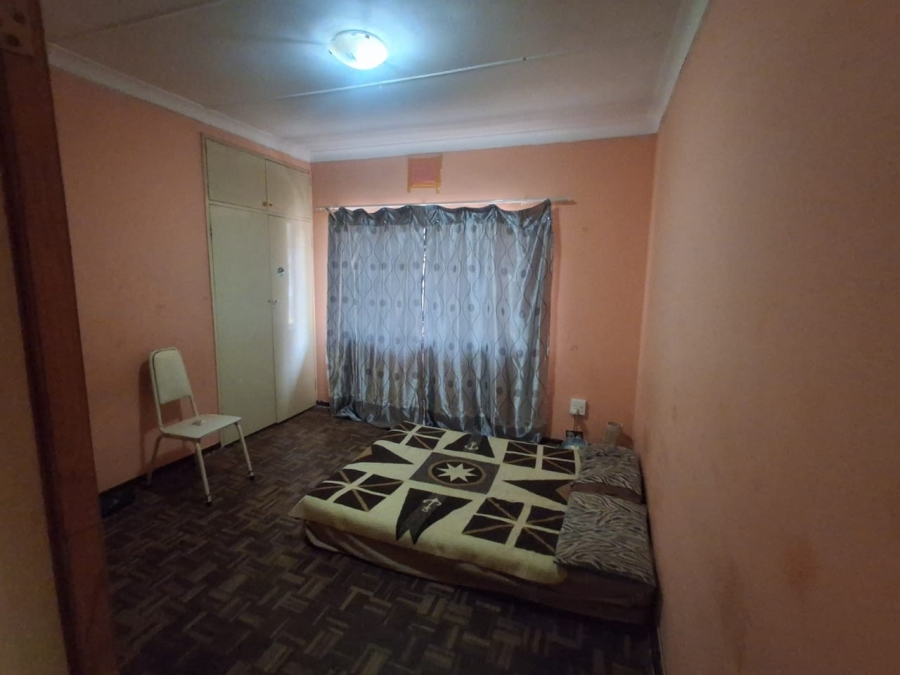 3 Bedroom Property for Sale in Sasolburg Ext 15 Free State